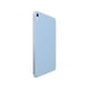 thumbnail image 3 of Funda Apple Smart Fol iPad A16 MDEQ4ZM/A, 3 of 4