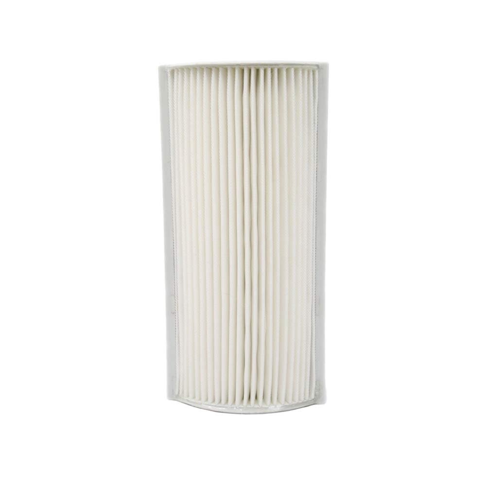 Hunter Fan Company Hunter 30610 HEPAtech Replacement Air Purifier