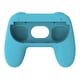 thumbnail image 2 of W8I For Nintendo Switch 2 Controller Holder 1Pair Left Right Handle Z8Q Joy-Con Grip Shock Resistant, 2 of 5