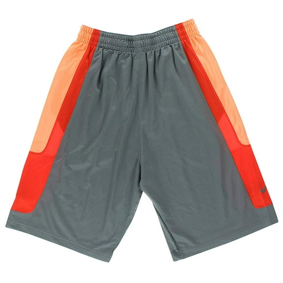 Jordan Mens Melo 10 Shorts Size S