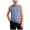 bleu, variante sur NIEWTR Débardeurs pour Garçons Camisoles Respirantes pour Garçons Chandails en Coton Doux Débardeurs Sans Manches pour Enfants Col Ras du Cou Gilets Hauts pour Jeune Garçon/fille (A-Gris Foncé, 5-6 Ans)