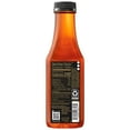 thumbnail image 2 of Lipton Pure Leaf Extra Sweet Tea Iced Tea, Bottled Tea Drink, 18.5 fl oz, Bottle-Pack Of 2, 2 of 5
