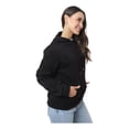 thumbnail image 3 of Sudaderas Para Mujer Hoodie Con Capucha Afelpadas Picadilly, 3 of 5
