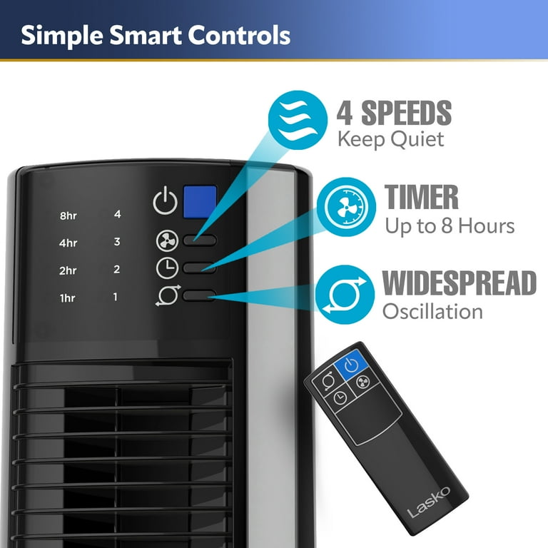 ファンタ 2011 Nissan Pathfinder Condensor Cooling Fan & Motor