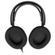 thumbnail image 3 of Audífonos Arctis Nova 3 SteelSeries RGB con Cable premium multiplataforma negro, 3 of 8
