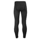 thumbnail image 2 of Malla de Ciclismo para Hombre Voltaica Negro Grande, 2 of 4