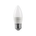 thumbnail image 1 of Bombilla LED de Golf de 8 piezas, lámpara de bajo consumo G45, C37, AC220V, AC110V, E14, E27, 3W, 5W, 6W, 7W, para decoración del hogar, 1 of 4