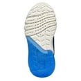 thumbnail image 3 of Geox Espadrilles Ciberdron pour Garçons/filles, 3 of 4