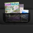 thumbnail image 3 of Air Comfort Deep Sleep Twin Raised Air Mattress with Built In Pump 6104TRB, 3 of 5