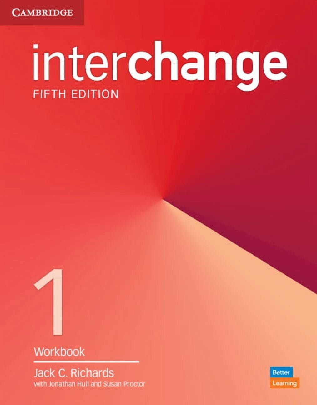 Pre-Owned Interchange Third Edition: Interchange Intro Student's
