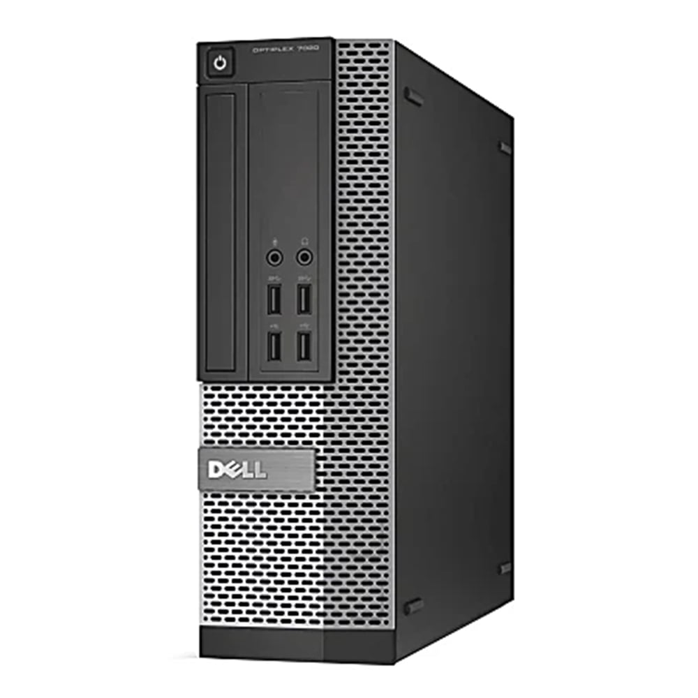 デスクトップパソコン Optiplex7070TWR i7-9700 NVMe1TB+HDD1TB RAM32G DVD RX550 Soundblaster Office2021 Optiplex7070TWR i7-9700 NVMe1TB+HDD1TB RAM32G DVD RX550