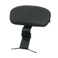 thumbnail image 2 of de montaje del respaldo del conductor, ajustable, accesorios para automóviles, duradero, piezas de repuesto, almohadilla de repuesto para el, 2 of 6
