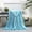 color_G, variant on Gnmfd Super Soft Fleece Blanket Throw 71"x79" Double-Sided Cozy Reversible Sofa Bedding for Winter Nap Travel Home Bedroom Couch Christmas Gifts Heated Blanket Throw Blanket