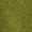 Army Green, variant on Women's Mock Neck Poncho Sweater Loose Knit Cape Pullover Top