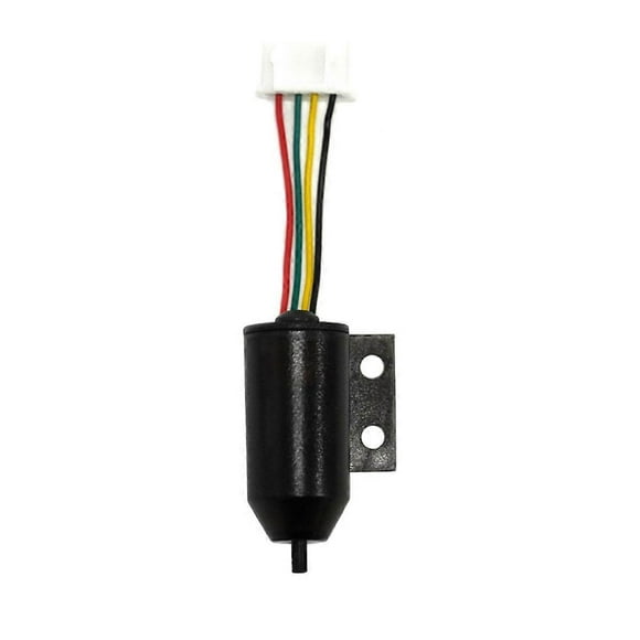 For Artillery Sidewinder SW-X2 3D Printer - ABL Automatic Leveling Kit, Adaptive Extruder Upgrade Pa
