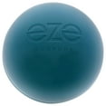 thumbnail image 2 of Surge by Eze for Men - 2.5 oz EDP Spray, 2 of 2