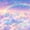 Multicolor 1, variant on meiyoeat Colorful Gradient Quilt Full,Cute Rainbow Stars Print Full Bedspread Sets For Girl,3 Pieces
