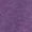 HEATHER PURPLE, variant on Disney Frozen 2 - Snow Much Fun Being A Sister Anna - Toddler & Youth Girls Short Sleeve Graphic T-Shirt