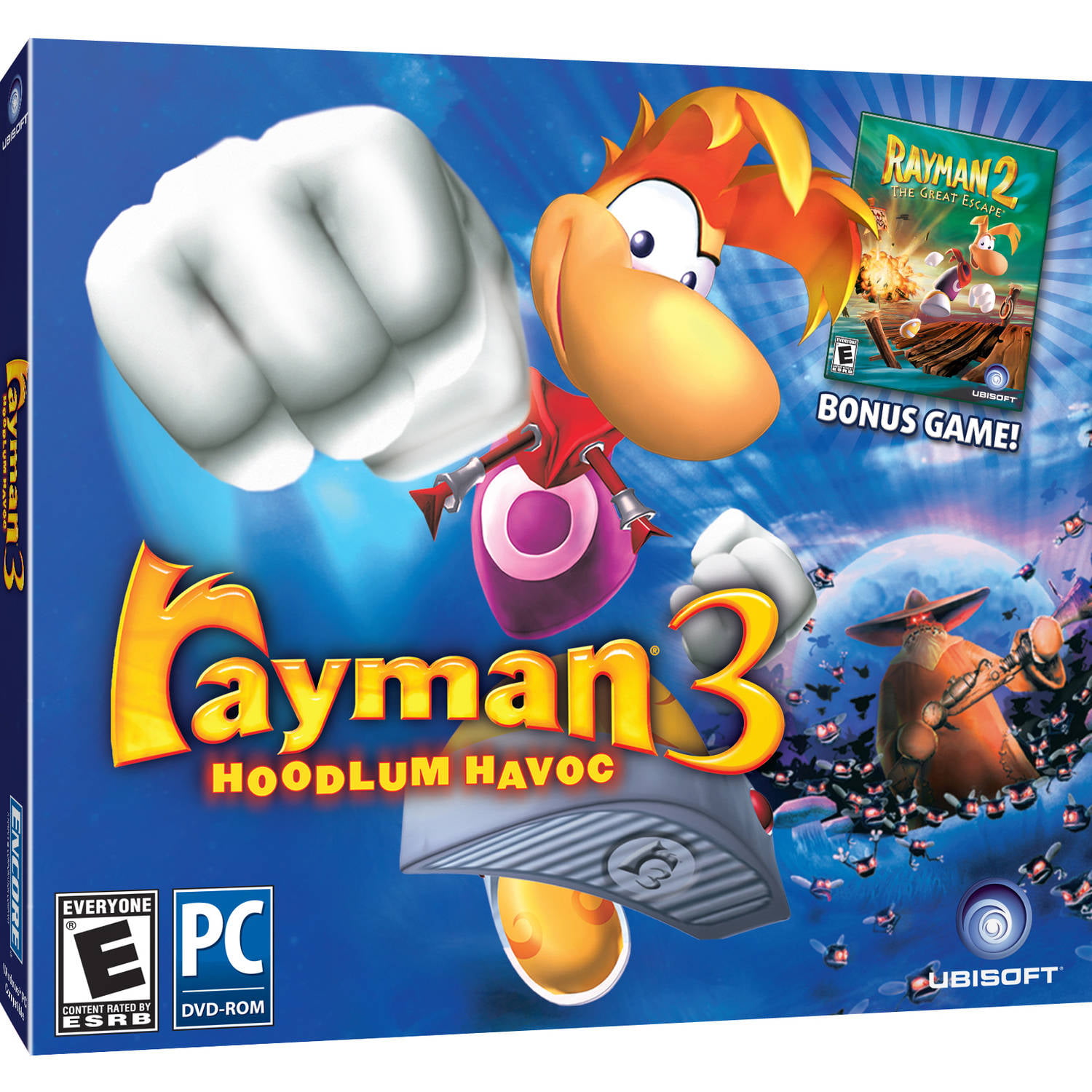 Nintendo rayman. Нинтендо вию Rayman. Rayman на Нинтендо гейм куб. Чип Рейман Нинтендо.