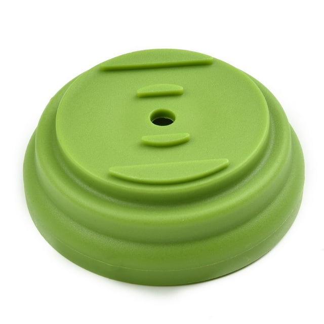 2Pcs Blade Base For Electric Cordless Grass Trimmer Tool Green Shenzhuyue
