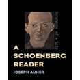 thumbnail image 1 of A Schoenberg Reader, 1 of 1