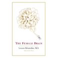 thumbnail image 1 of Female Brain, the, 1 of 1