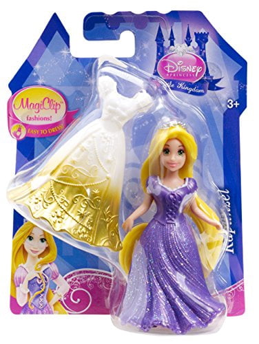 open lace back dress Amazon.com: Disney Princess Collectible Dolls, Set of 6 with 6 Royal Clips  Fashions, One-Clip Dresses, Toy for 3 Year Olds and Up : Toys & Games