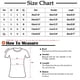 thumbnail image 3 of Pntutb moda mujer Casual sólido manga corta cuello en V encaje camiseta blusa tops Pntutb Pntutb-1447, 3 of 5