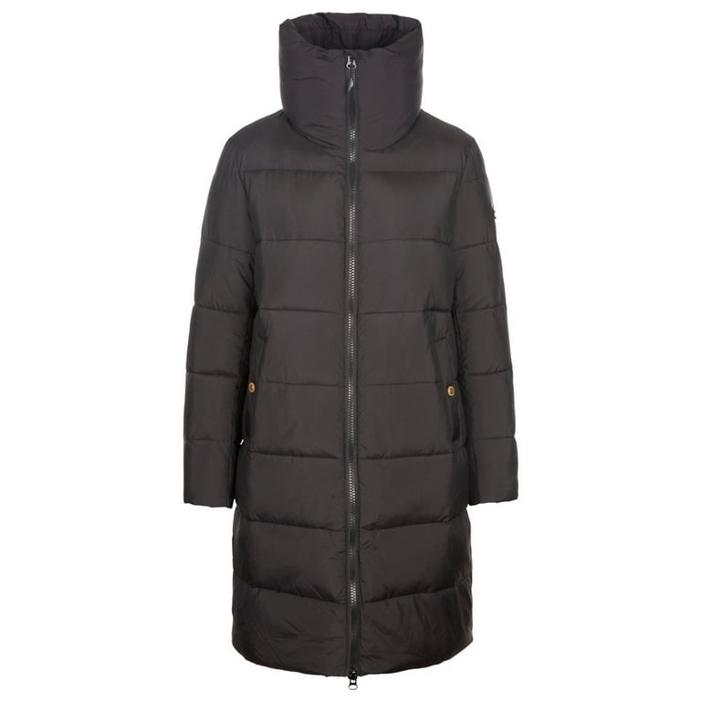 Trespass ladies hotsell padded coats