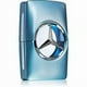 thumbnail image 2 of Mercedes-Benz Espray EDT Mercedes-Benz Man Fresh 3.4 oz Mercedes-Benz Espray EDT 3.4 oz, 2 of 2