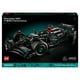 thumbnail image 3 of Set LEGO Technic Mercedes AMG F1 W14 E Performance, 3 of 4