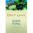 thumbnail image 2 of Le Livre des Petits, 2 of 2