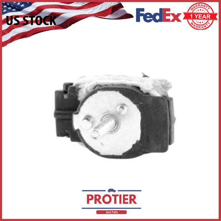 Westar EM7279 Engine Mount