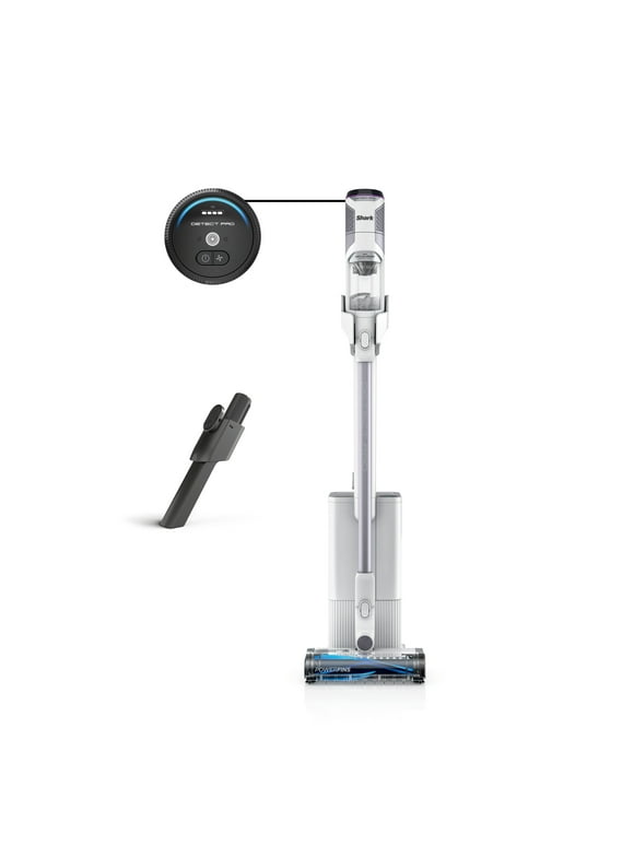 Shark Cordless Vacuums in Shark Vacuums