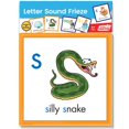 thumbnail image 1 of FRISO DEL SONIDO DE LETRA, 1 of 5