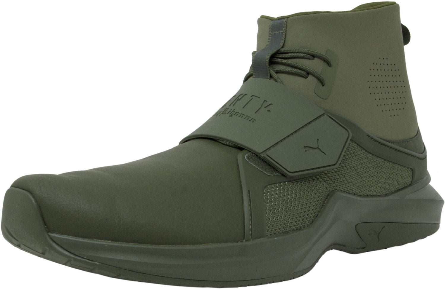 puma bmw shoes cheap men