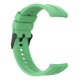 thumbnail image 3 of Correa De Reloj Para Huawei Watch Gt3/gt2, 3 of 5