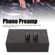 thumbnail image 5 of Preamplificador de Tocadiscos ANGGREK Control de Volumen independiente, 5 of 7