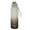 Gray, variant on kladzum Water Bottle for Sports, Travel, and School, Sports Water Cup Large-capacity Water Bottle Fitness Cup Straw Kettle Outdoor 1L Reusable Water Bottle,