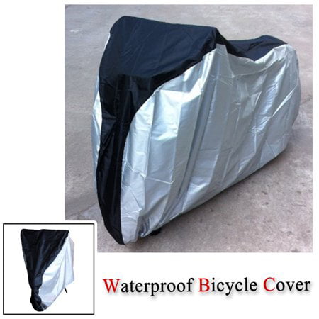 Sunlite Heavy Duty Trike Cover 2day Delivery for sale online