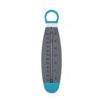 thumbnail image 3 of Kit d'accessoires pour piscine Mainstays Comprenant 4 articles, dont une épuisette pour piscine., 3 of 6