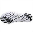 thumbnail image 5 of Aleader Men's Slip-on Athletic Aqua Water Shoes, 5 of 7