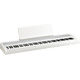 thumbnail image 1 of Piano digital portatil Korg de 88 teclas color blanco B2WH, 1 of 1