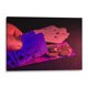 thumbnail image 1 of Cuadro decorativo - Póquer I, Alvaro Martinz 30x20 Canvas Lab Pasatiempos,, 1 of 2