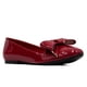 thumbnail image 3 of Flats para Mujer Lady bug 9246 rojo 23, 3 of 4