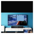 thumbnail image 3 of E91D Long Subwoofer Bluetooth Speaker Computer TV Mobile Phone Card Audio ,High Sound, 3 of 4