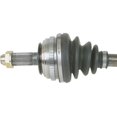 thumbnail image 4 of Cardone 66-4064 New CV Axle, 4 of 4