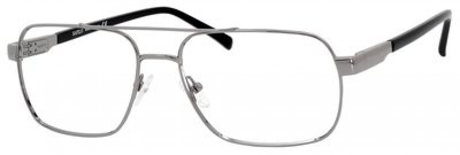 Eyeglasses Safilo Elasta 5787 01P1 Plum