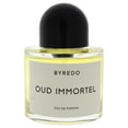 thumbnail image 2 of Oud Immortel by Byredo for Women - 3.3 oz EDP Spray, 2 of 2
