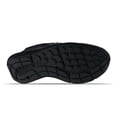 thumbnail image 5 of Tenis Deportivo Under Armour Charged Negro 3027036 001 Hombre 28 CM, 5 of 5